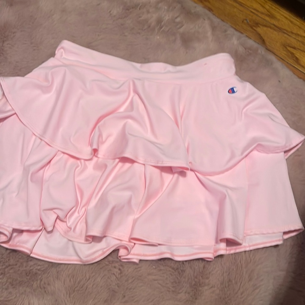 Champion Skort